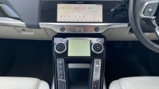 Jaguar I-Pace 294kW EV400 SE 90kWh 5dr Auto Electric Estate